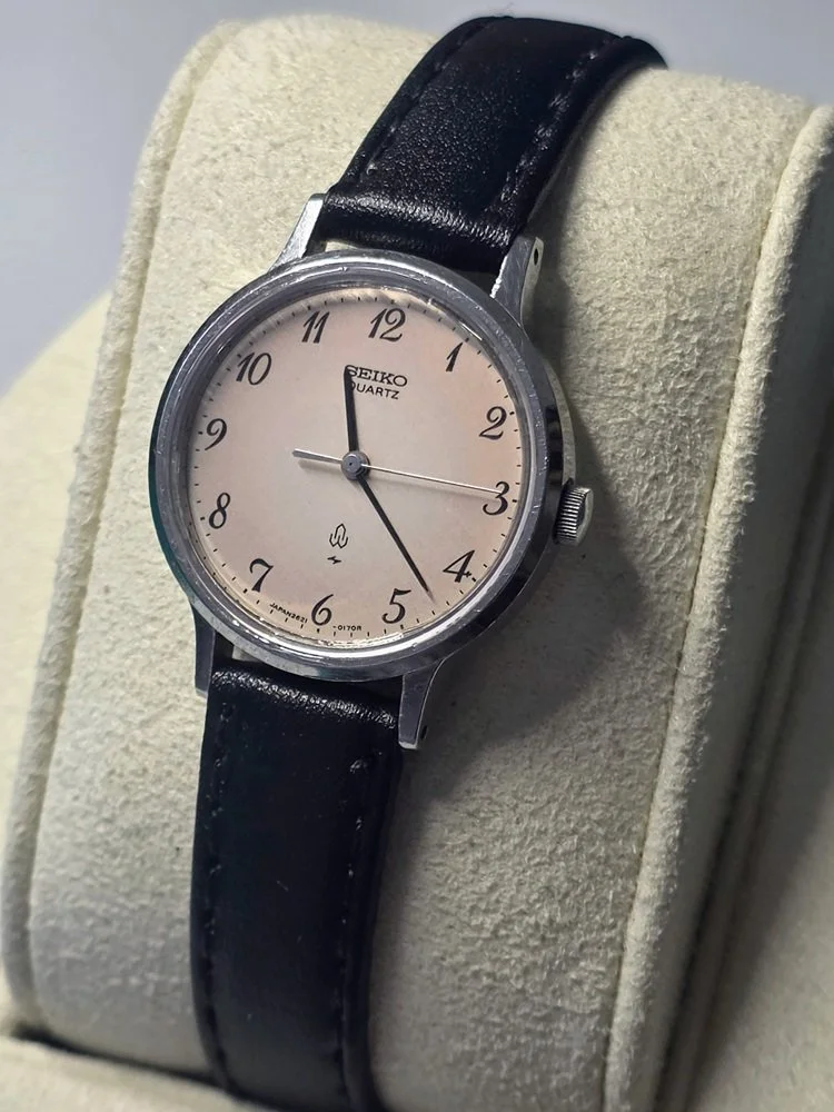 Seiko 2621-0020 - Left.jpg