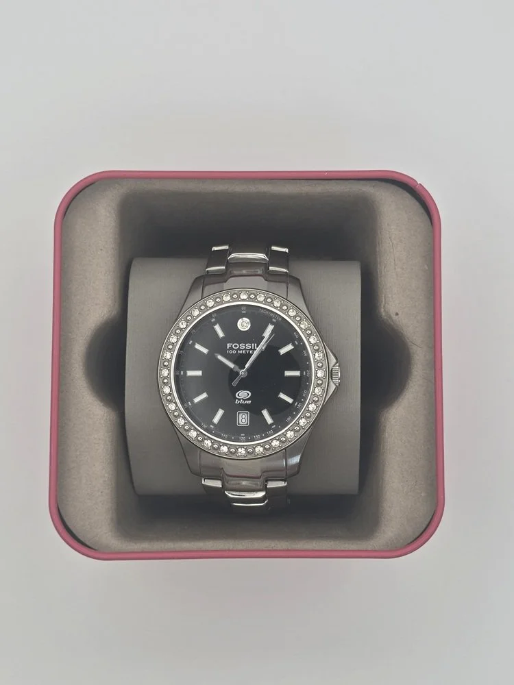 Fossil Blue AM-3804 - Boxed.jpg
