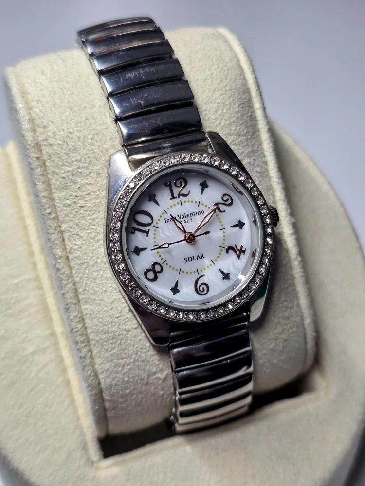 Izax Valentino Italy IVL-9600 Right.jpg