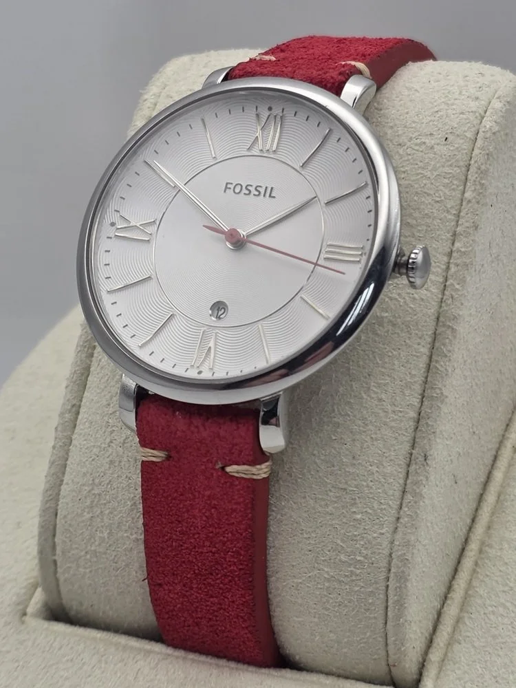 Fossil Jacqueline ES3926 - Left.jpg