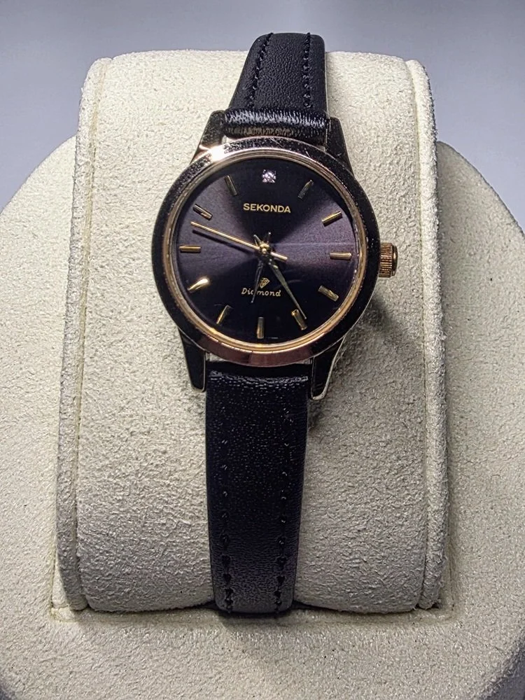 Sekonda N4235 Diamond Front.jpg
