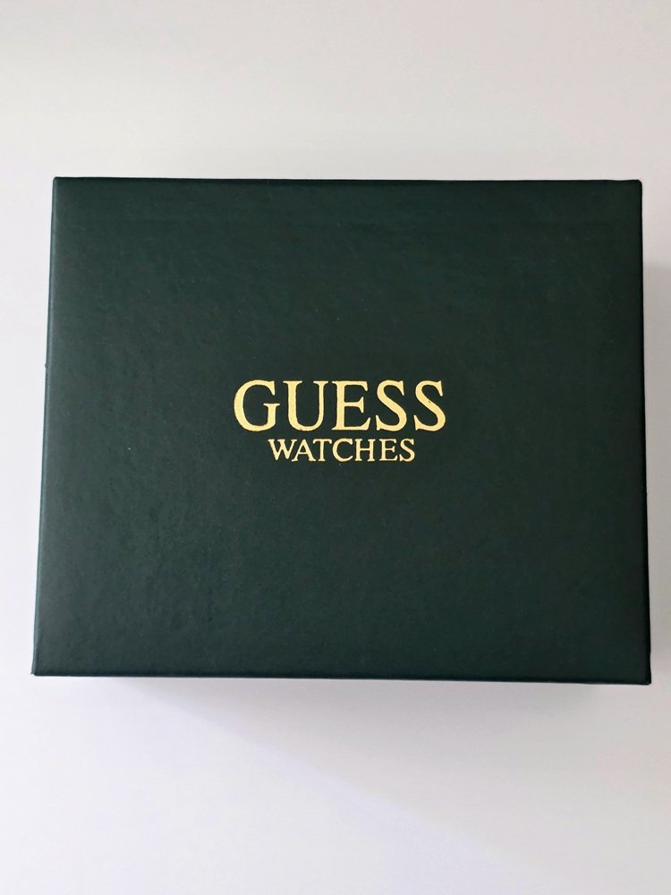 Guess His and Hers - Box.jpg
