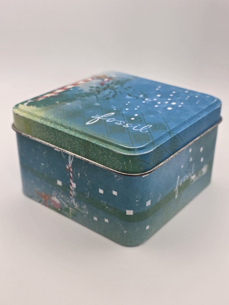 Fossil F2 ES-1002 - Tin.jpg