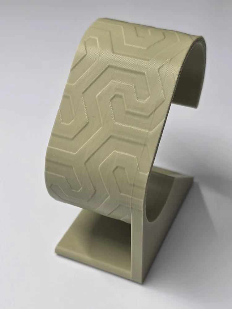 Khaki Stand Left.jpg