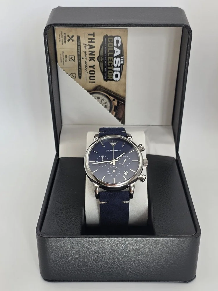 Armani AR-1736 - Boxed.jpg