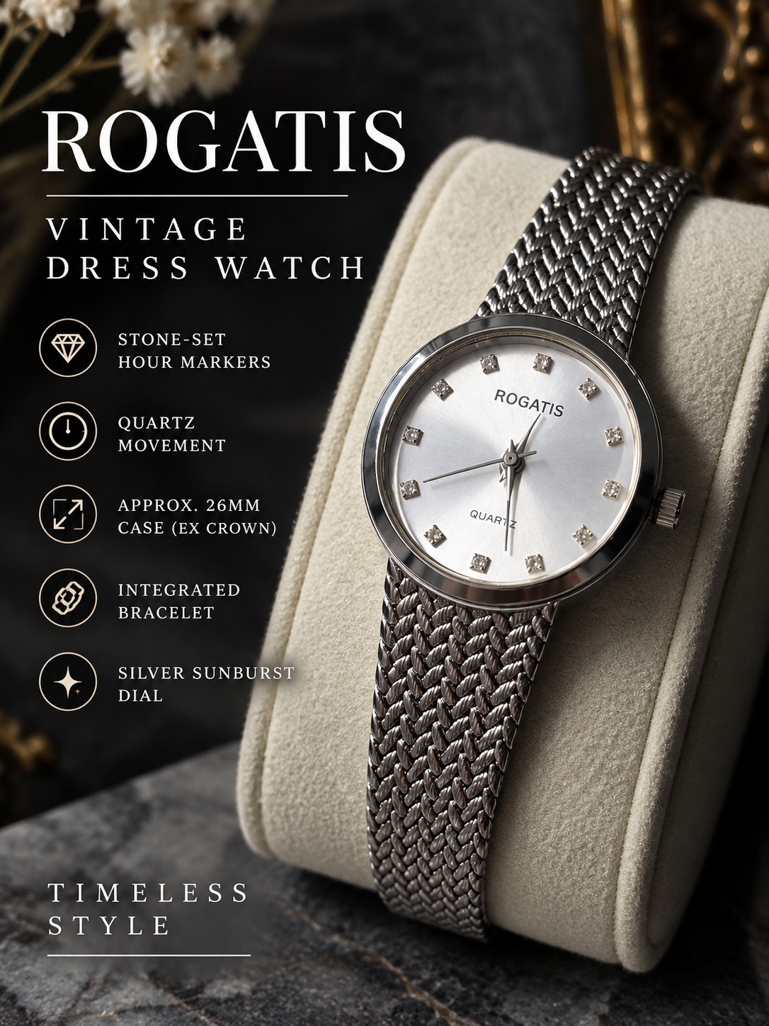 Rogatis Vintage - Thumbnail.png
