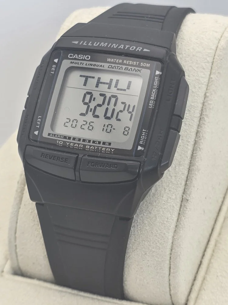 Casio DB-36-1AV - Left.jpg