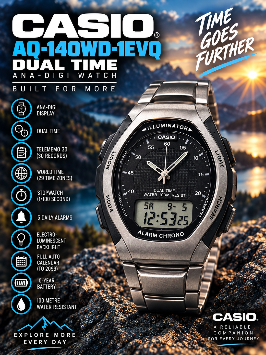 Casio AQ-140WD-1EVQ - Thumbnail.png