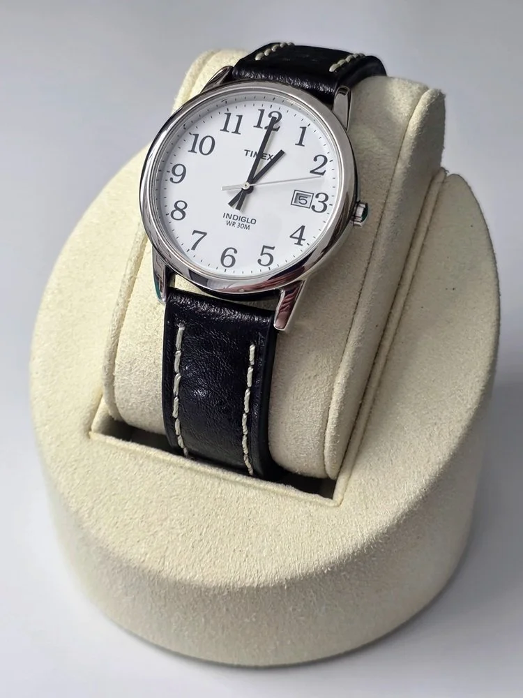 Timex T2H281 Main.jpg