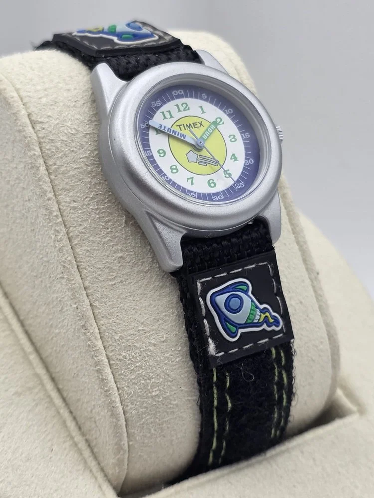 Timex T73881 Kids Time - Right.jpg
