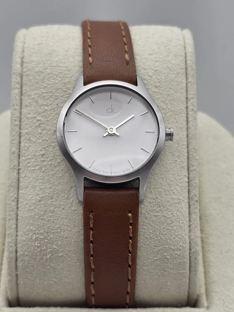 Calvin Klein K26131 - Front.jpg