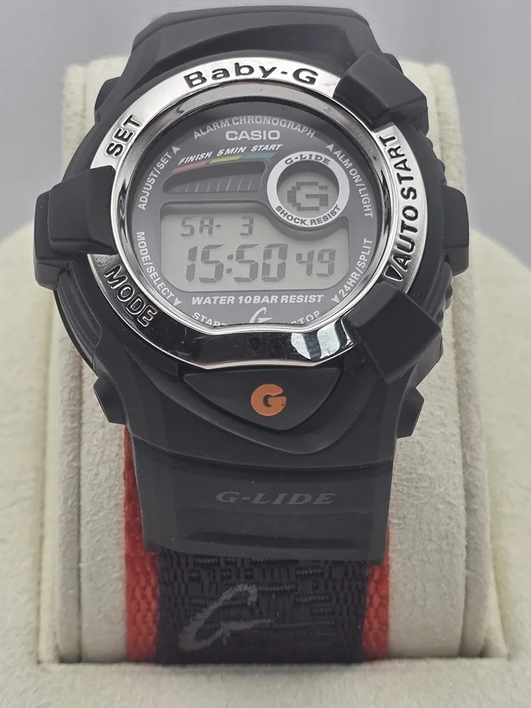 Baby-G BGX-170 - Front.jpg