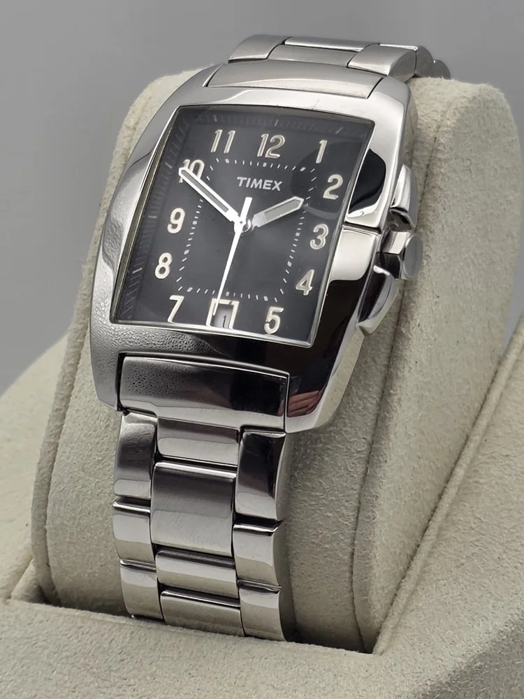 Timex Tank T27791 - Left.jpg