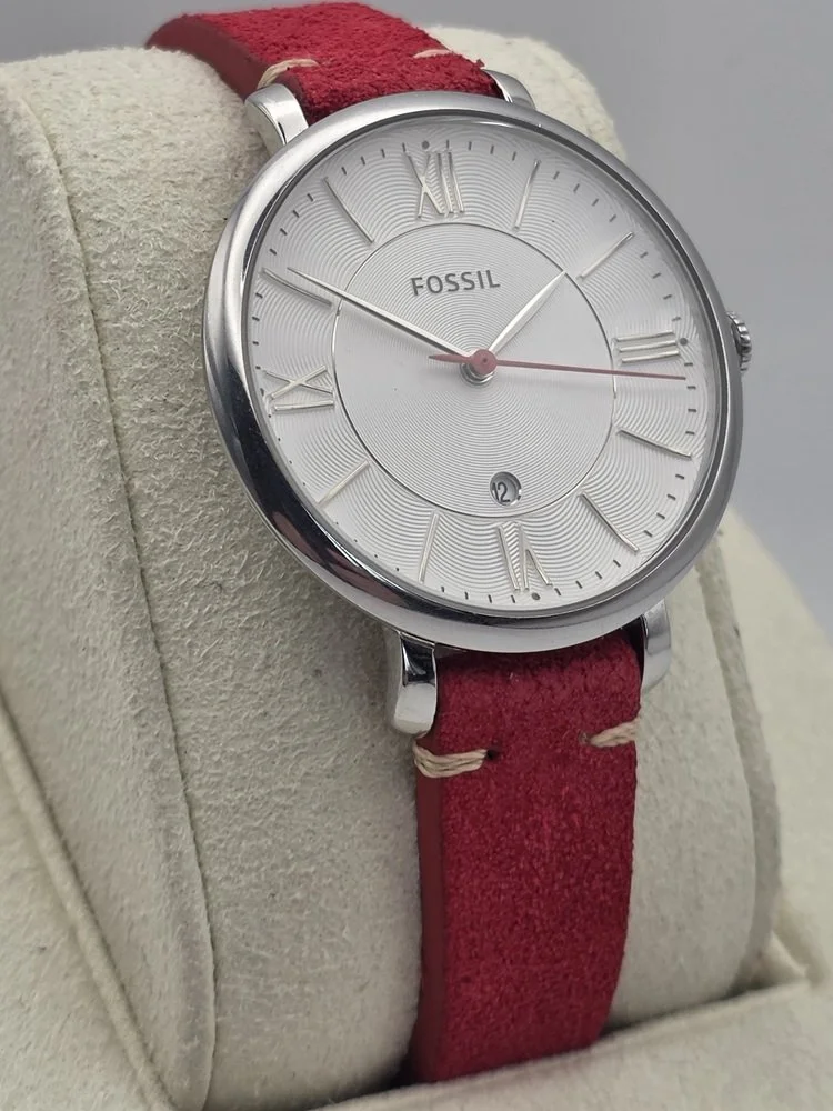 Fossil Jacqueline ES3926 - Right.jpg