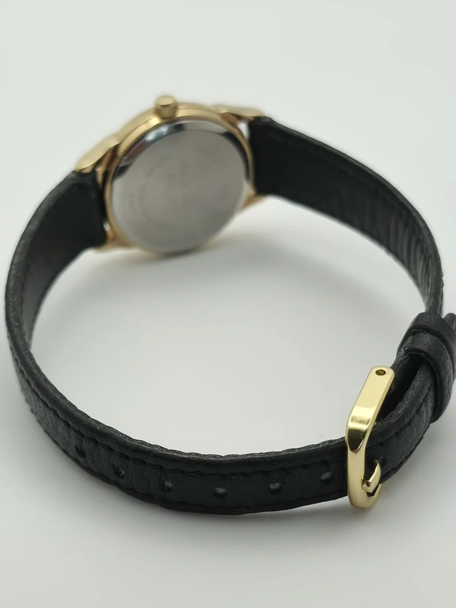 Sekonda 04847 - Rear.jpg