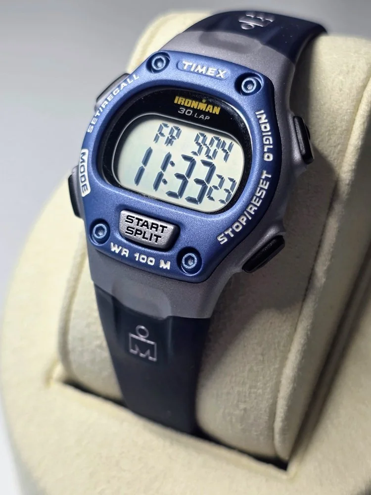 Timex Ironman Triathlon T54261SU Left.jpg
