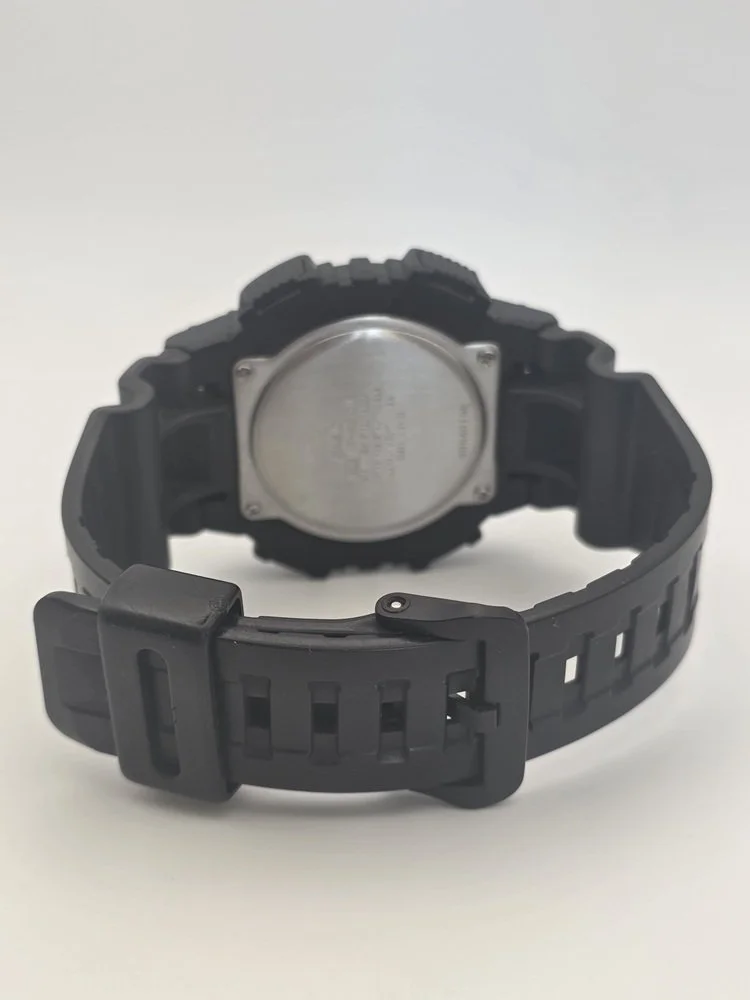 AQ-S810W-1A2VEF - Rear.jpg