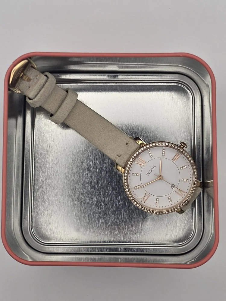 Fossil Jaqueline ES4303 - Boxed.jpg