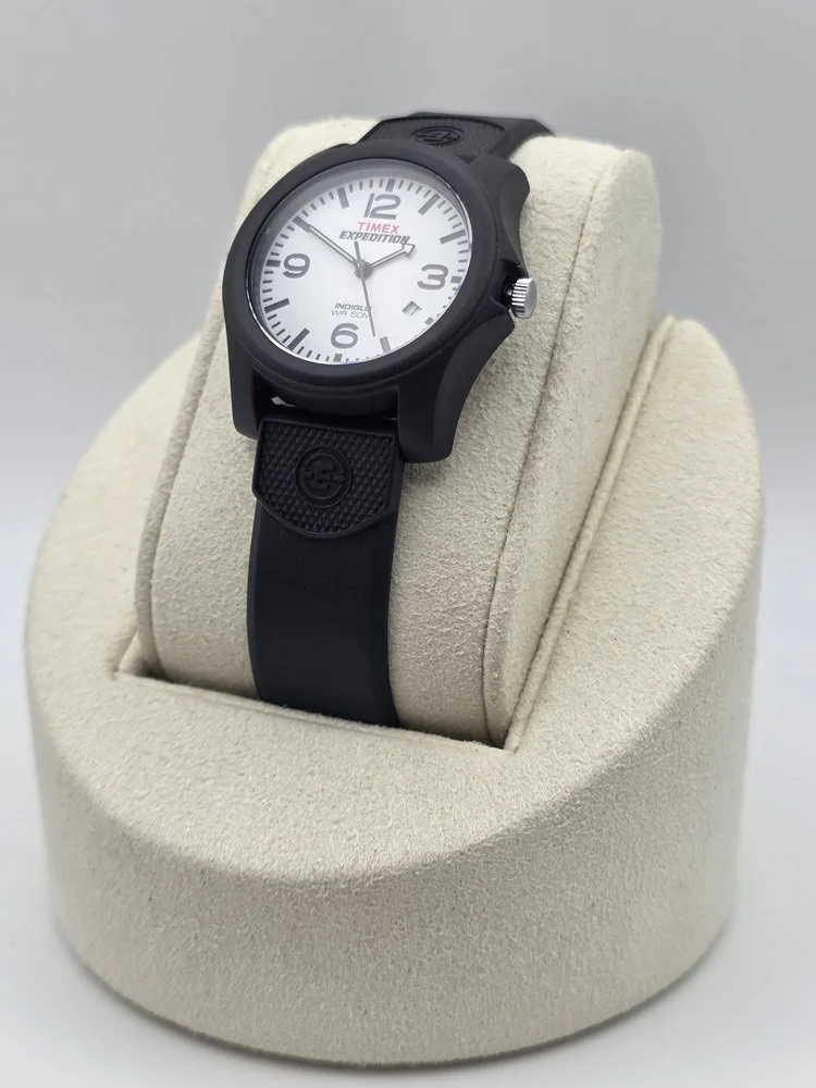 Timex Expedition T40801 Camper - Main.jpg
