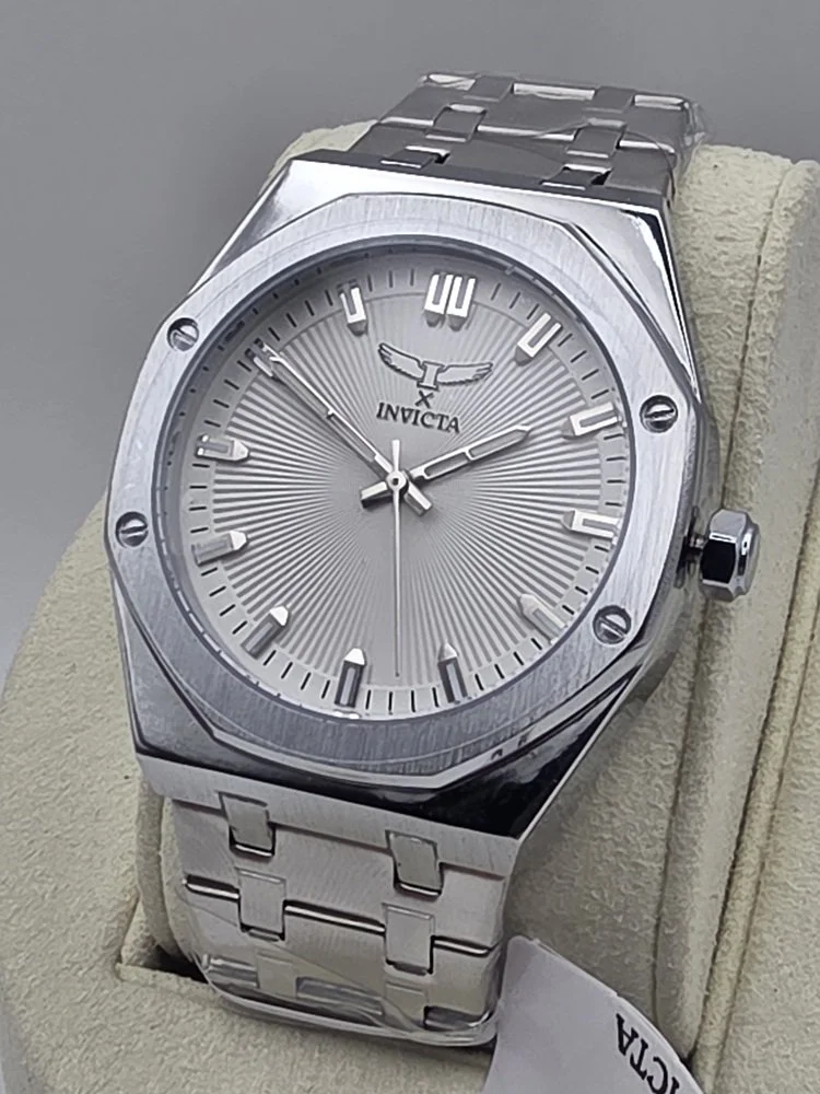 Invicta Speciality 69958 - Left.jpg