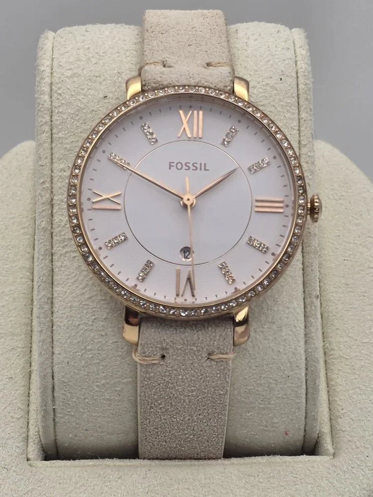 Fossil Jaqueline ES4303 - Front.jpg