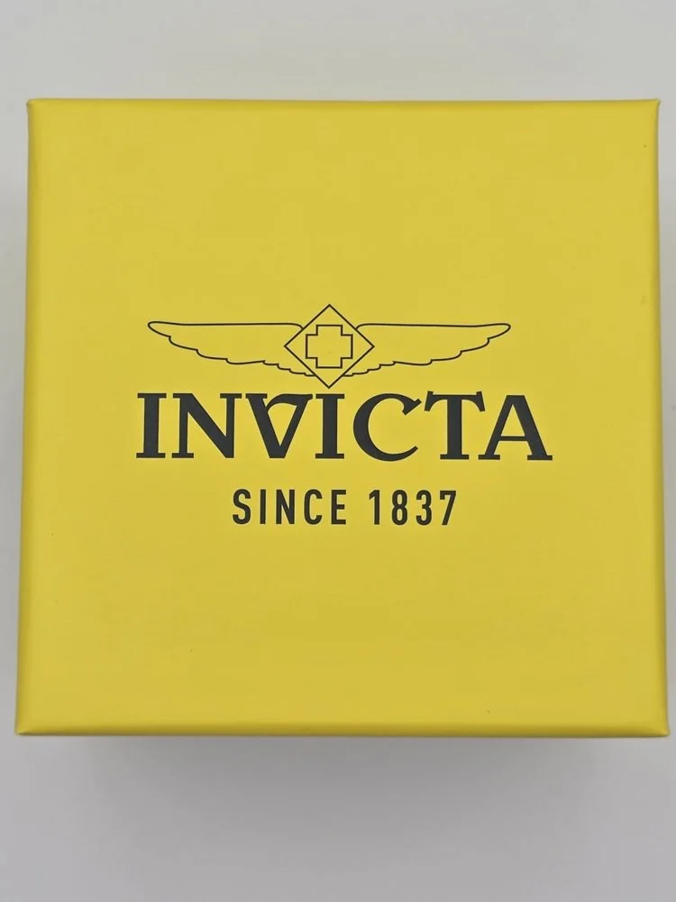Invicta Celestial Velvion 70388 - Box.jpg