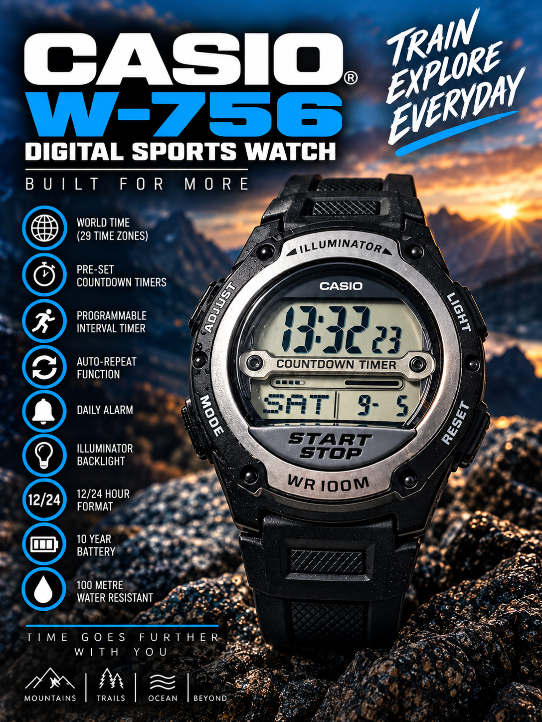 Casio W-756 - Thumbnail.png