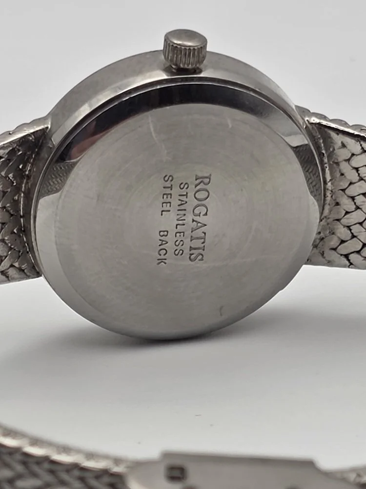Rogatis - Caseback.jpg