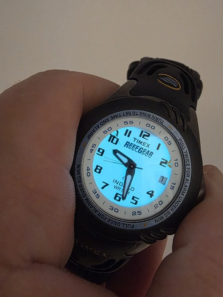 Timex Reef Gear T75701 - Indiglo.jpg