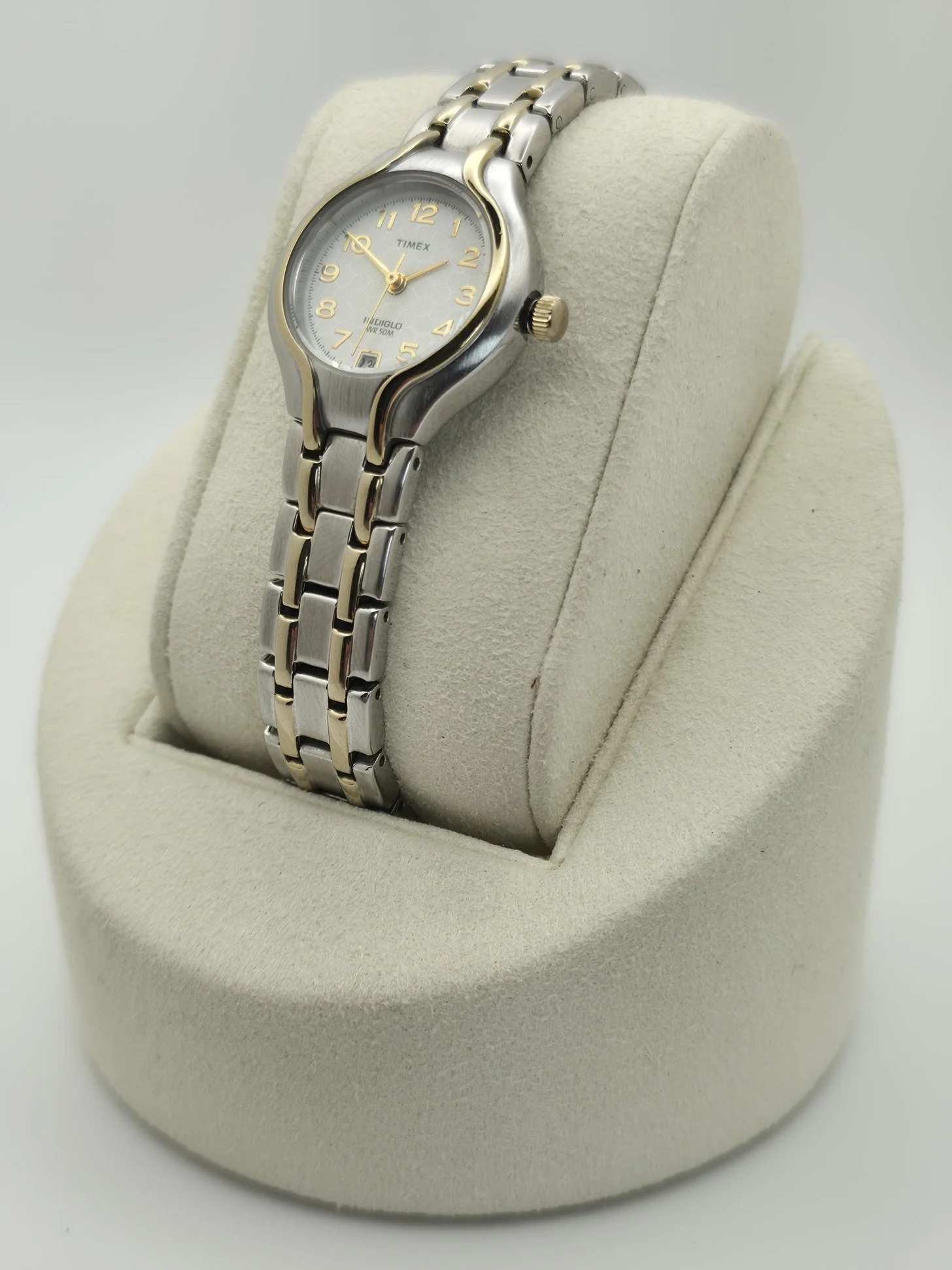 Timex Linwood Street T27191 - Main.jpg
