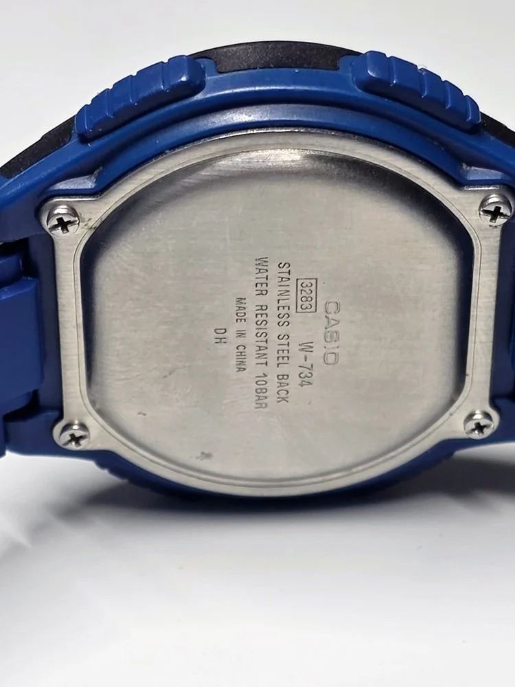 Casio W-734-2AVEF Caseback.jpg