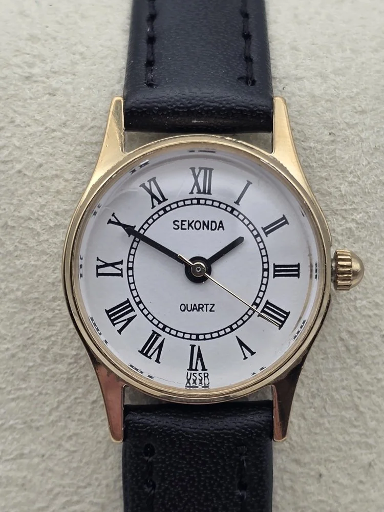 Sekonda USSR - USSR Dial.jpg