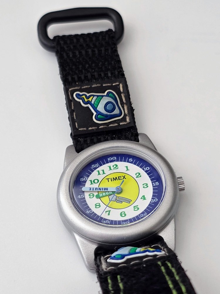 Timex T73881 Kids Time.jpg