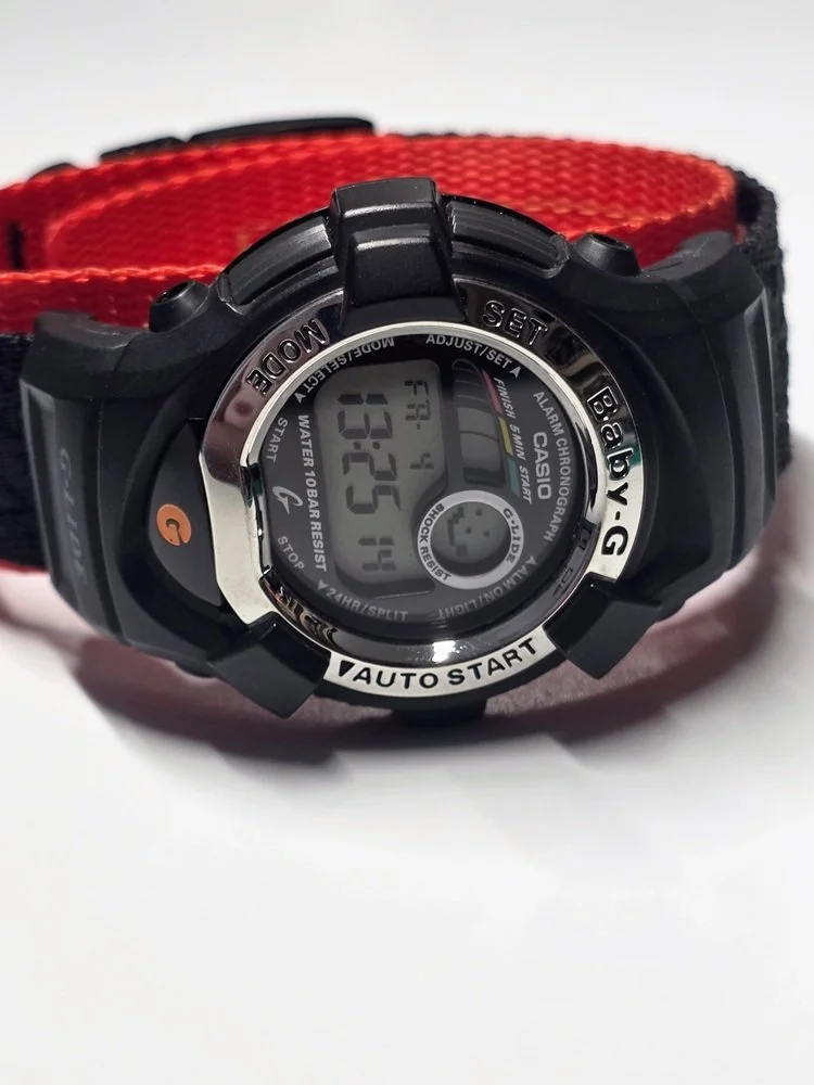 Baby-G BGX-170 Front 2.jpg