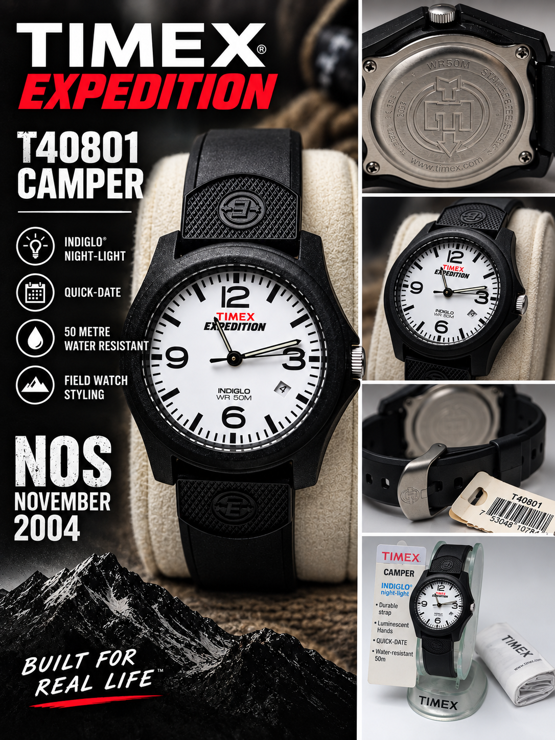Timex Expedition T40801 - Thumbnail.png