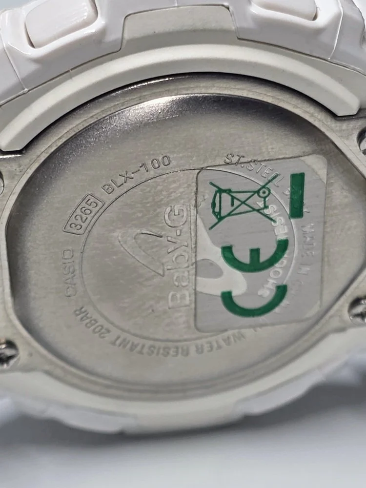 Casio Baby-G BLX-100-7ER Caseback.jpg