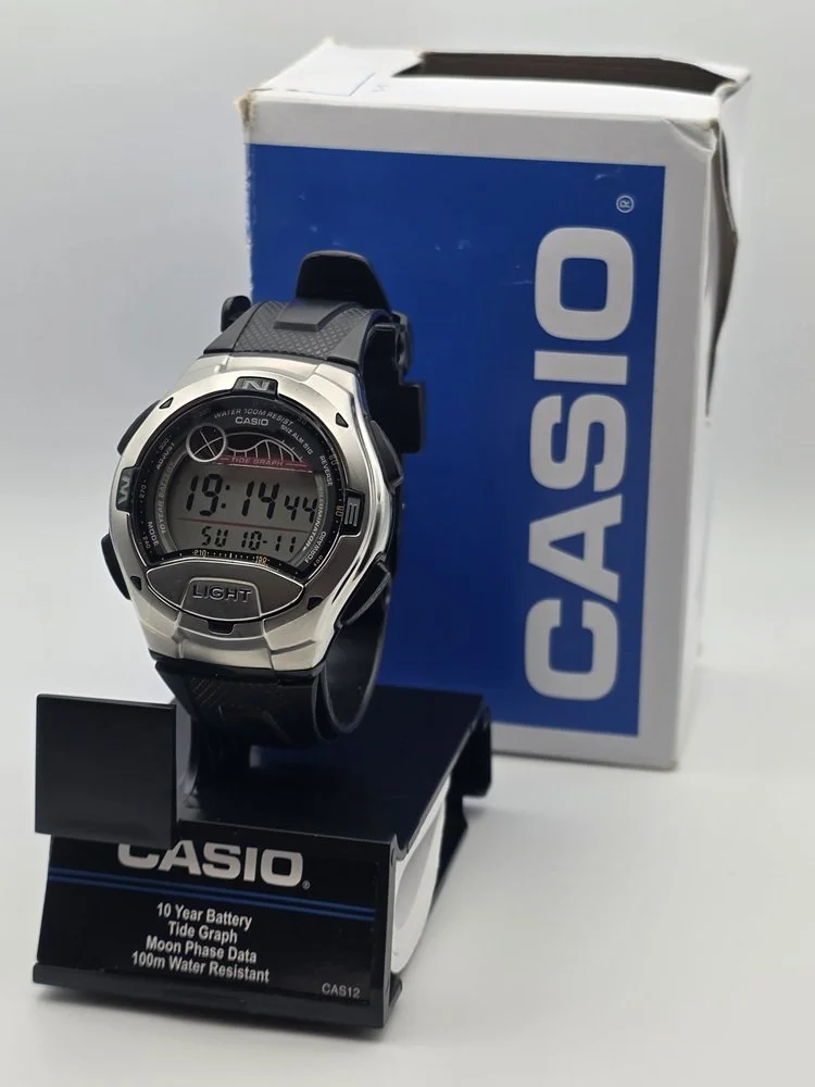 Casio W-753-1AV - Boxed.jpg