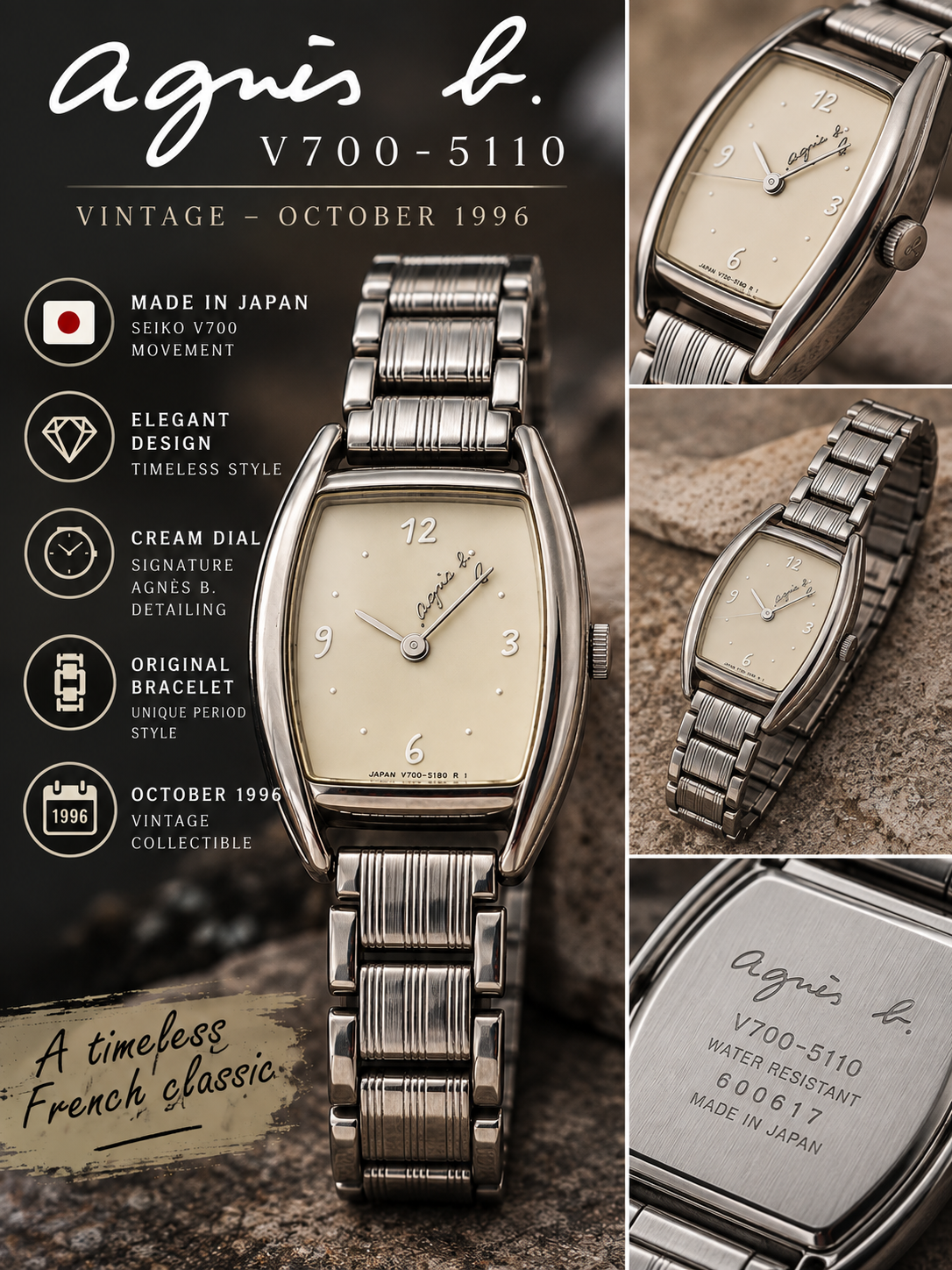 Agnes B. V700-5110 - Thumbnail.png