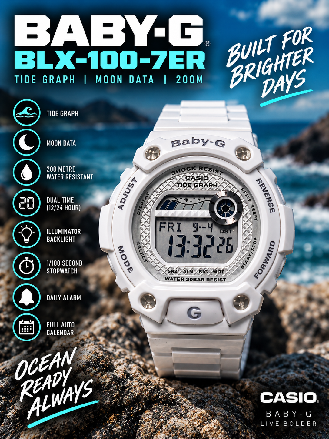 Casio Baby-G BLX-100-7ER - Thumbnail.png