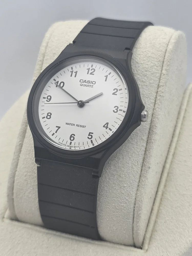 Casio MQ-24-7BLL - Left.jpg