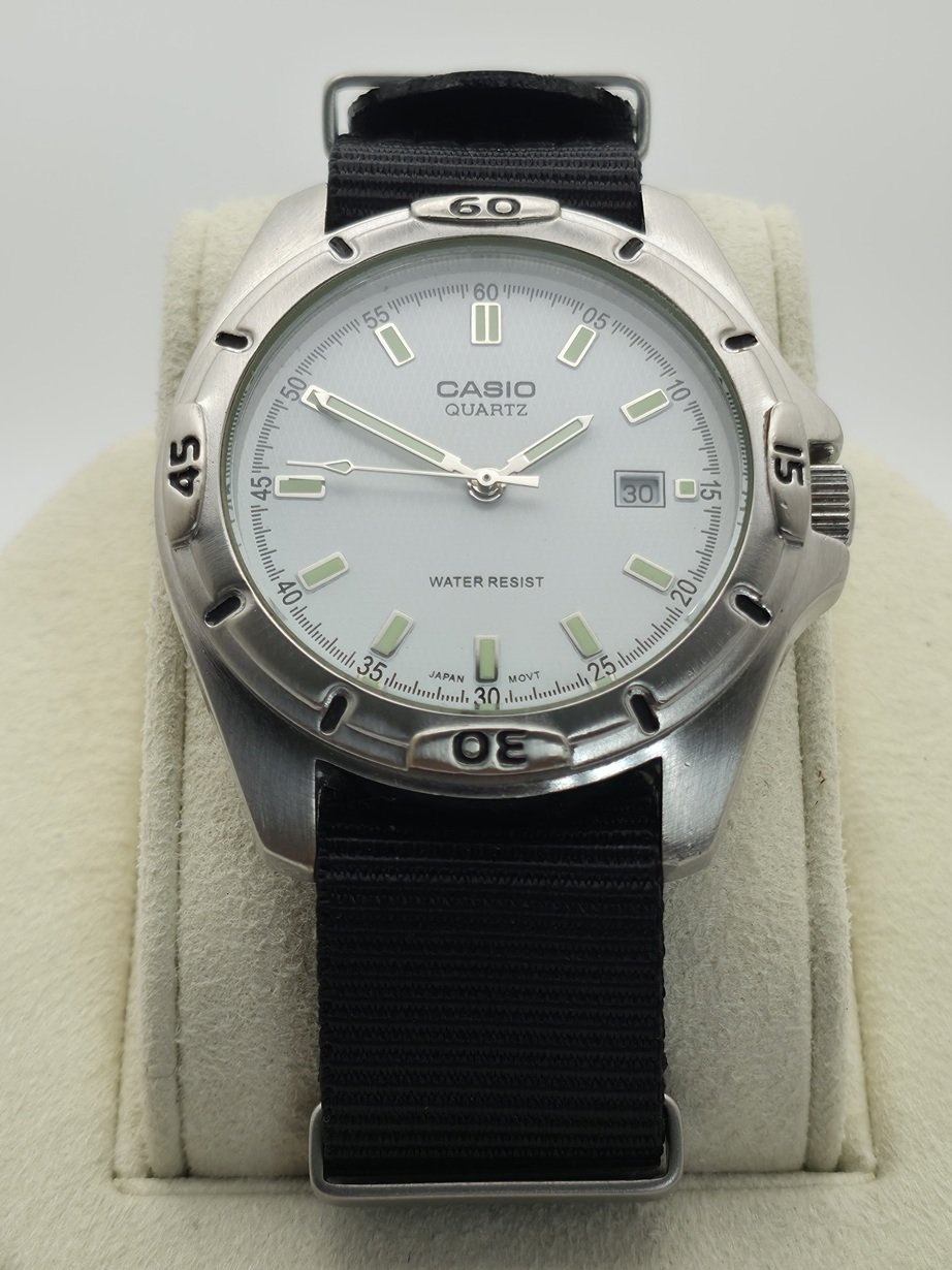 Casio MTP-1244 - Front.jpg