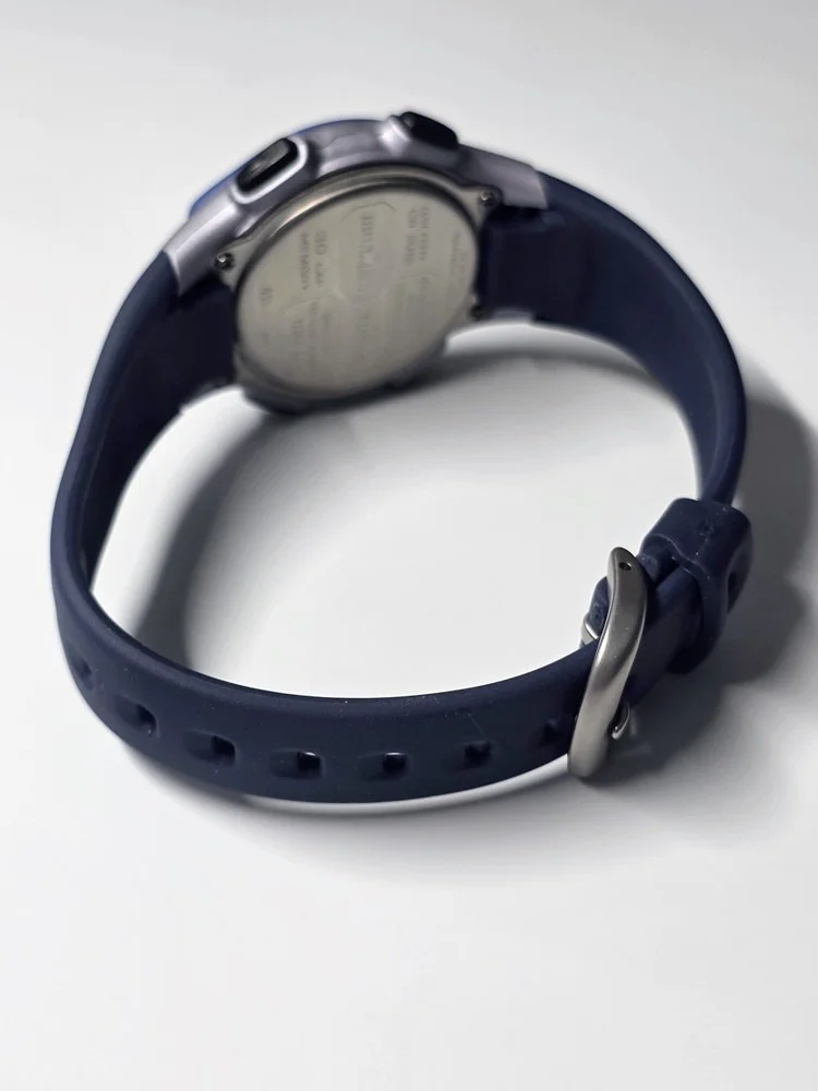 Timex Ironman Triathlon T54261SU Rear.jpg