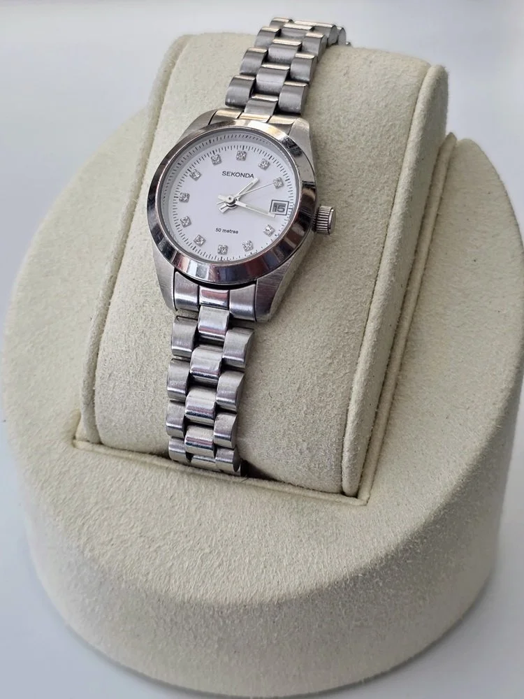 Sekonda 4020-BKT - Main.jpg