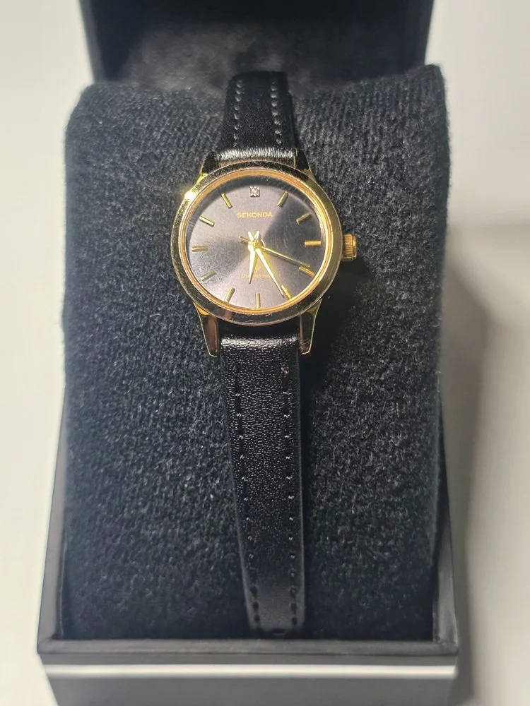 Sekonda N4235 Diamond Box 1.jpg