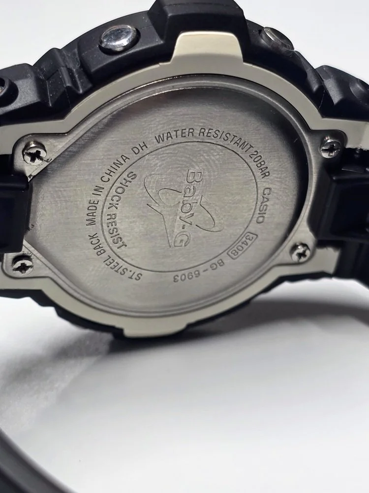 BG-6903 Caseback.jpg