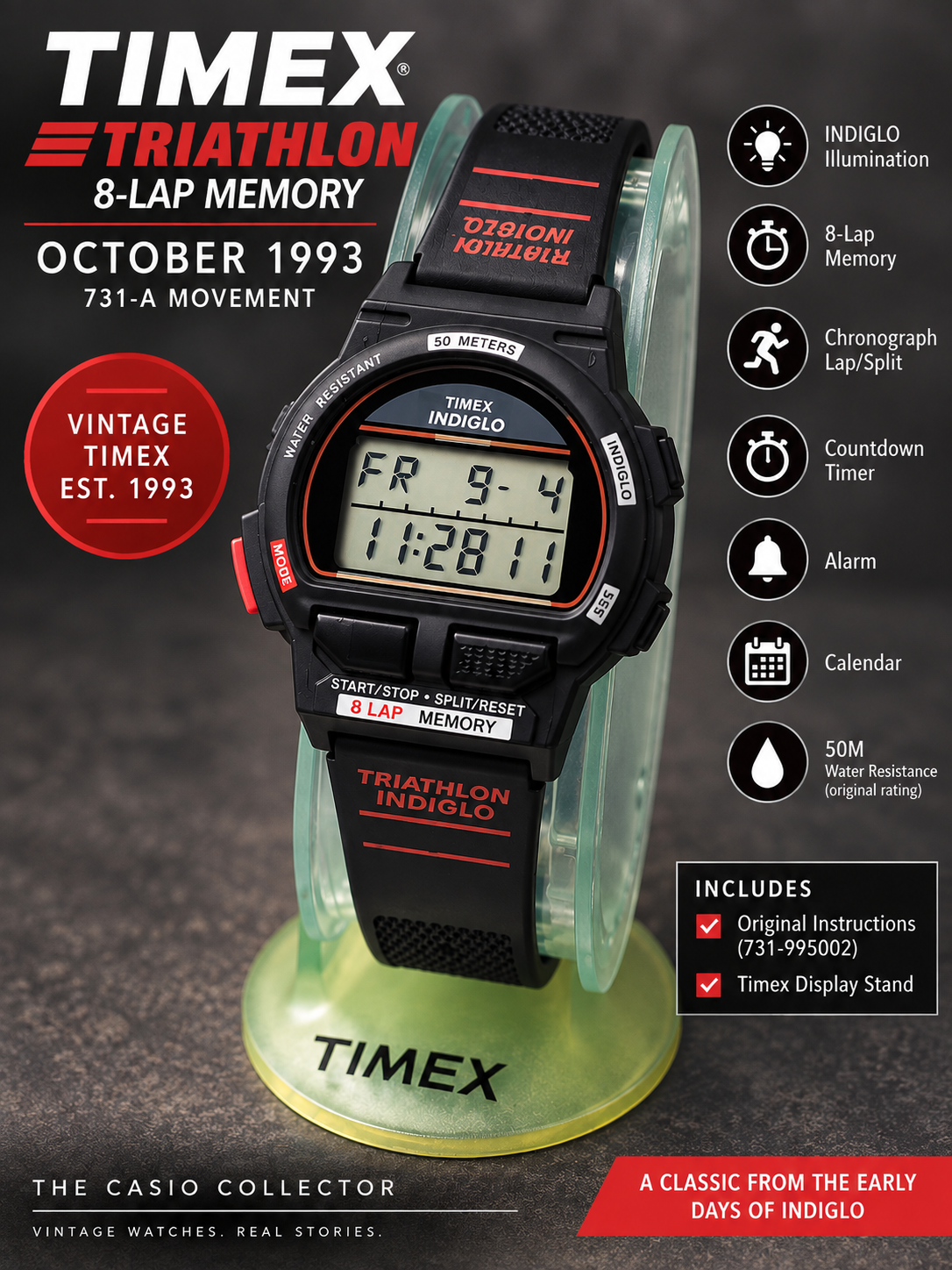Timex Triathlon 731 - Thumbnail.png
