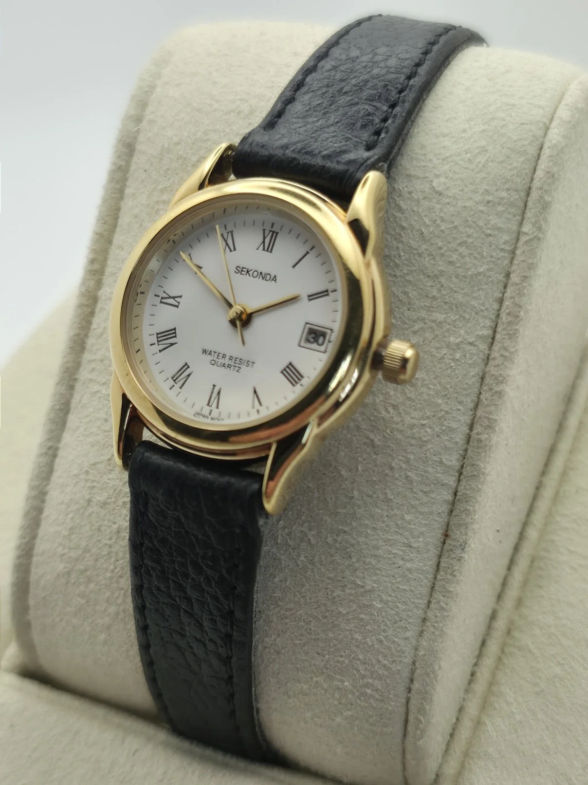 Sekonda 04847 - Left.jpg