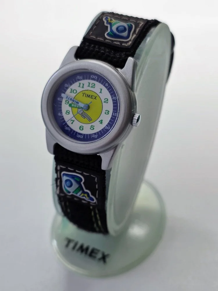 Timex T73881 Kids Time - Stand.jpg