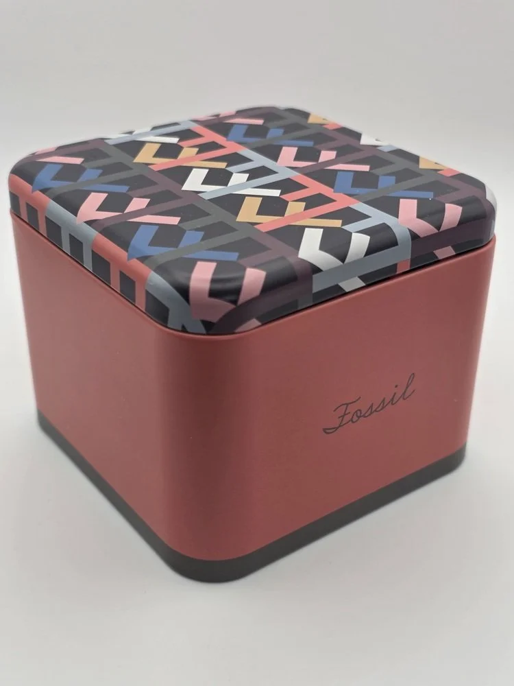 Fossil Jaqueline ES4303 - Tin.jpg
