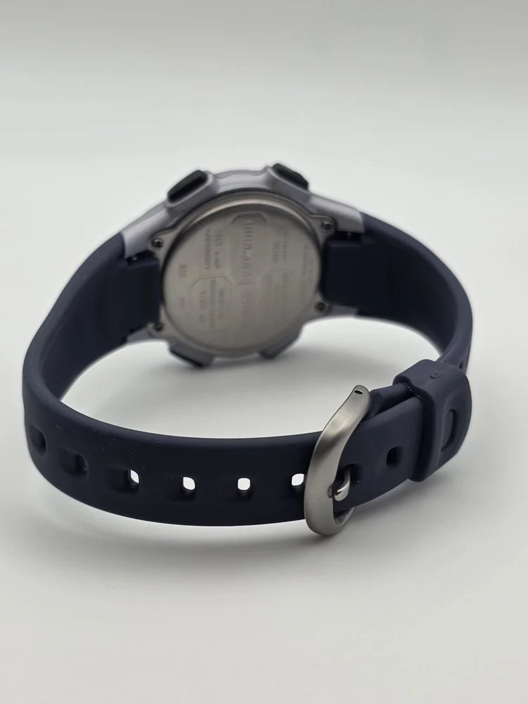 Timex Ironman Triathlon T54261SU - Rear.jpg